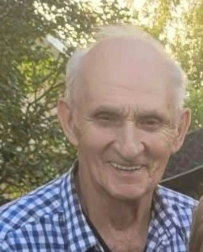 Ghislain Allard