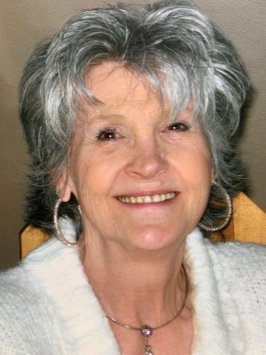 Hélène Turgeon