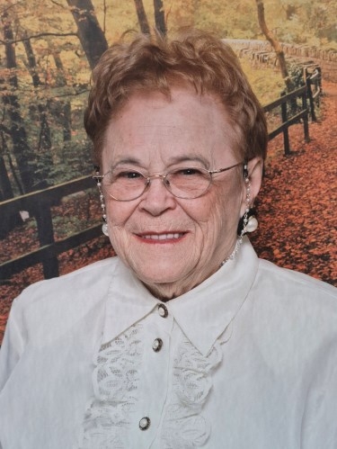 Diana Côté