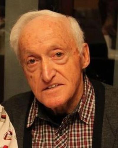 Guy Ducharme