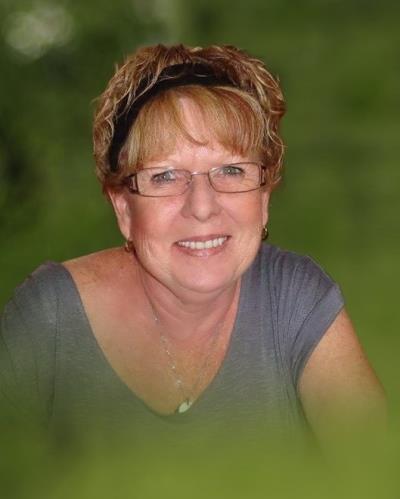 Danielle Côté