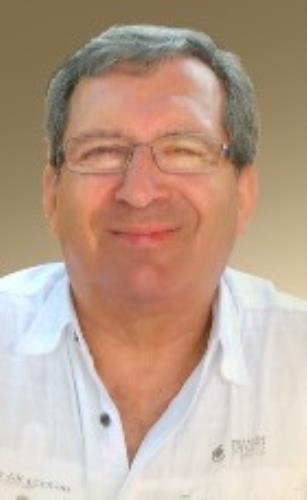 Denys Ross