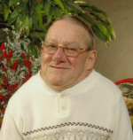 Maurice Blier
