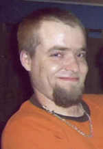 Patrick Jalbert