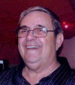 Yvon Provencher