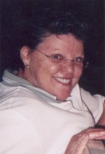 Jocelyne Pelletier