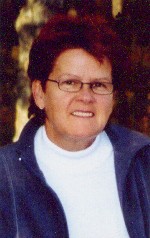 Jeanne-D'Arc Goulet