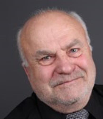 Martial Houle