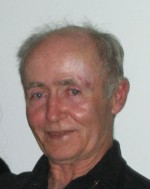 Fernand Hébert