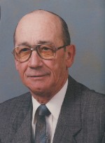 Jacques Pellerin