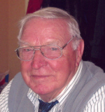 Gérard Houle