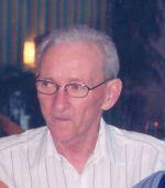 André Marcoux