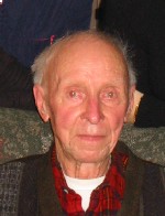 René Poitras