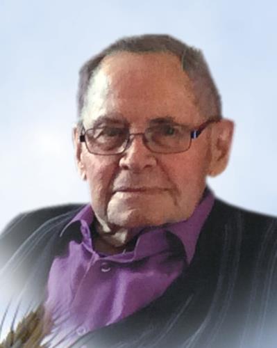Léopold Grondin