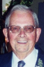Eugène  Grondin