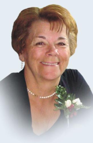 Yvette-Thérèse Bissonnette
