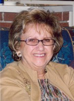 Carmen Lainesse