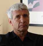 Pierre Dubois