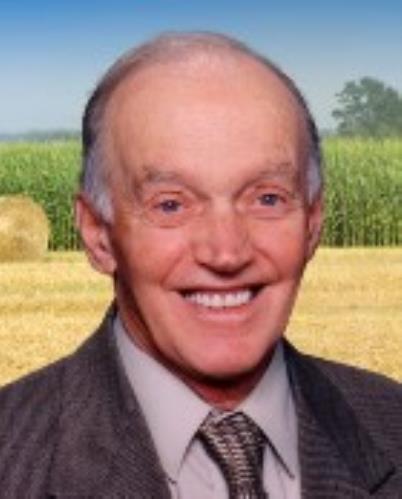 Jean-Roch Lemay