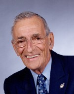 Jean-Marie Deroy
