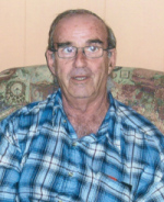 Denis Courtois