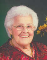 Rita Pépin