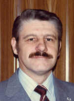 Michel Létourneau