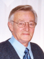 Camille Carignan