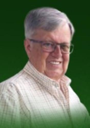 Réal Rheault
