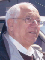 Roger Proulx