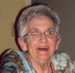 Colette Béland