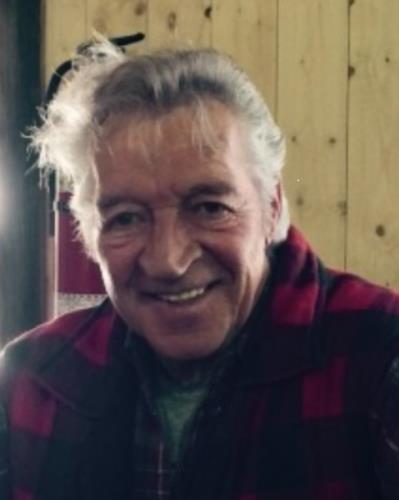 Yvon Binette