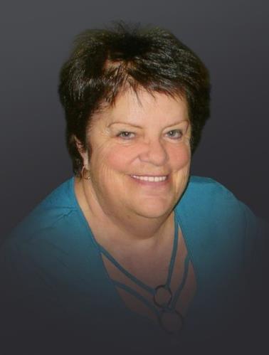 Azèle Gouin