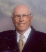 Roland Roux