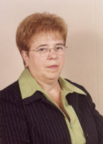 Diane Labonté