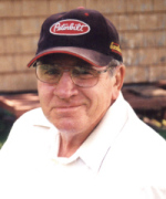 Yvon Gosselin