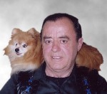 Jean-Yves  Bergeron