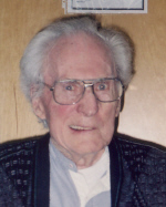 Gérard Dickner