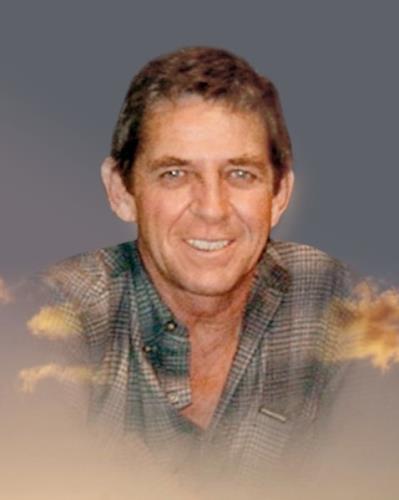 Gérald Boisvert