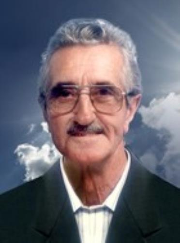 Paul Lemieux