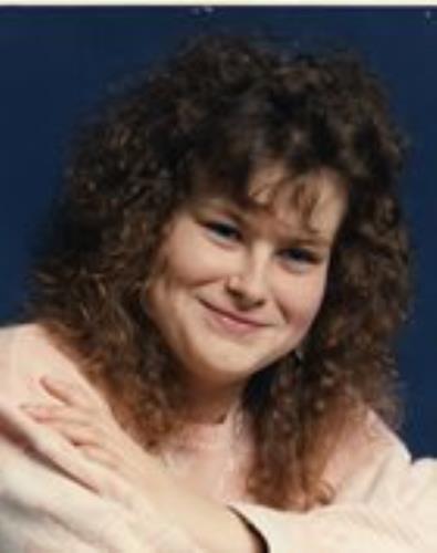 Françoise Chabot