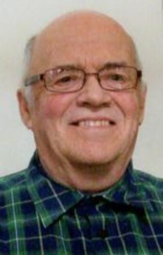 Hervé Alain