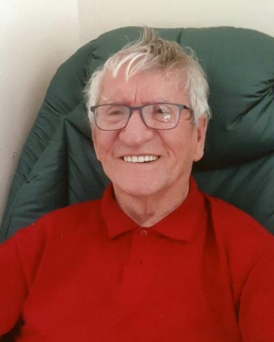 Raoul Ratté