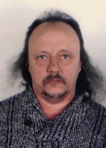 Yvon Provencher