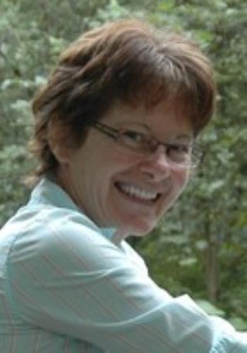 Sylvie Richard