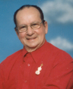 Jean-Louis Prince
