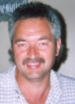 Pierre Poulin