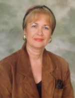 Lise Carignan