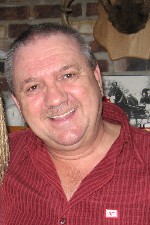 Eloi Robichaud