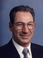 Jean-Marie Provencher